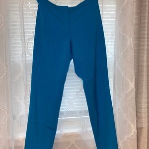 Calvin Klein dress pants